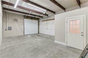 33489868