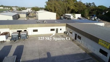 32265748
