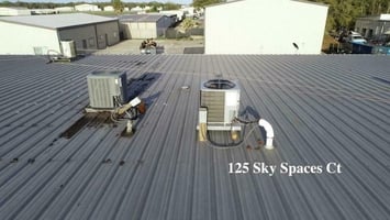 32265767