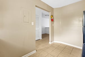 32265841