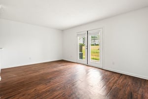 32265830