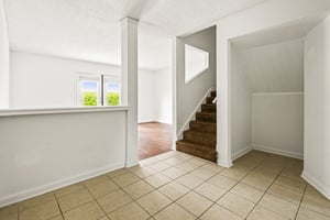 32265835