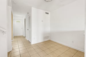 32265836