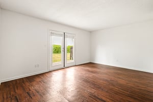 32265833