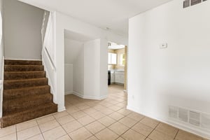 32265834