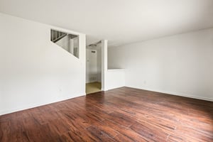 32265831