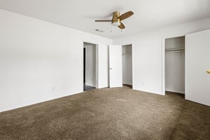 32265827