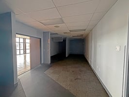 32266084