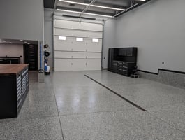 32266158