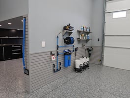 32266159
