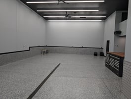 32266161
