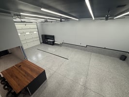 32266175