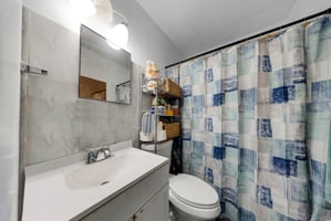 32266257