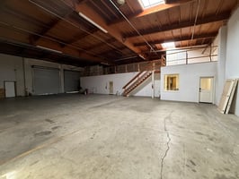 32266431