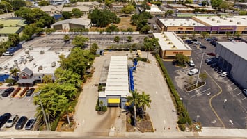 32266360
