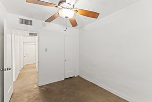 32266823