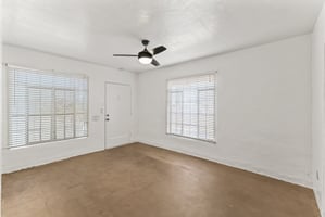 32266830