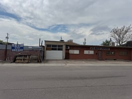 32266784