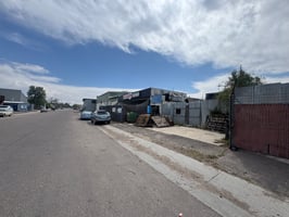 32266775