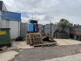32266777