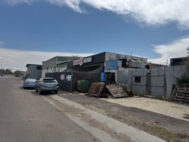 32266776