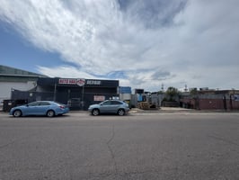 32266782
