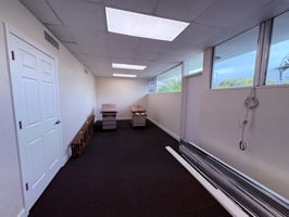 32267074