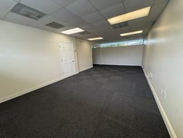 32267075