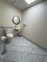 32267070