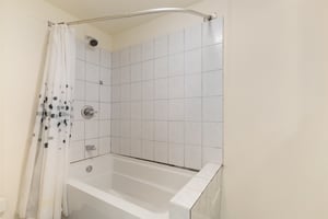 32267383