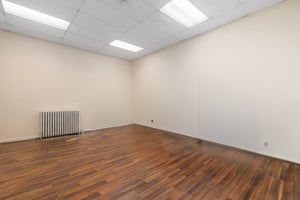 32267381
