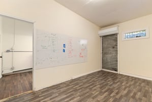 32267377