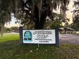 32267196