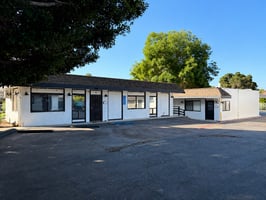 32267495