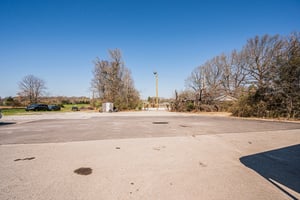 32268088