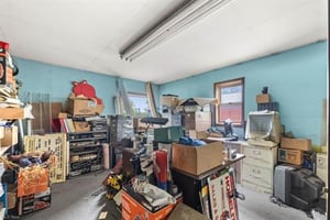 32267544