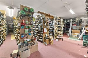 32267539