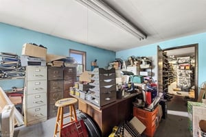 32267545