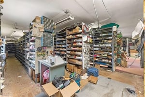 32267543