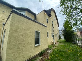 32927246