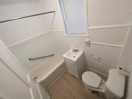 32927253