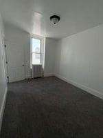 32927241