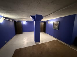 32267768