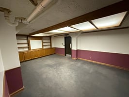 32267767