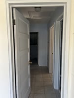32268167