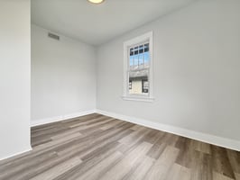 32268829