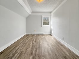 32268823