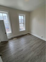 32343564