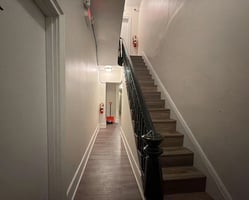 32268400