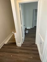 32343573